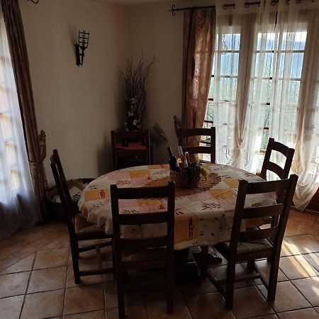 Paradise Peille Zewnętrze zdjęcie
