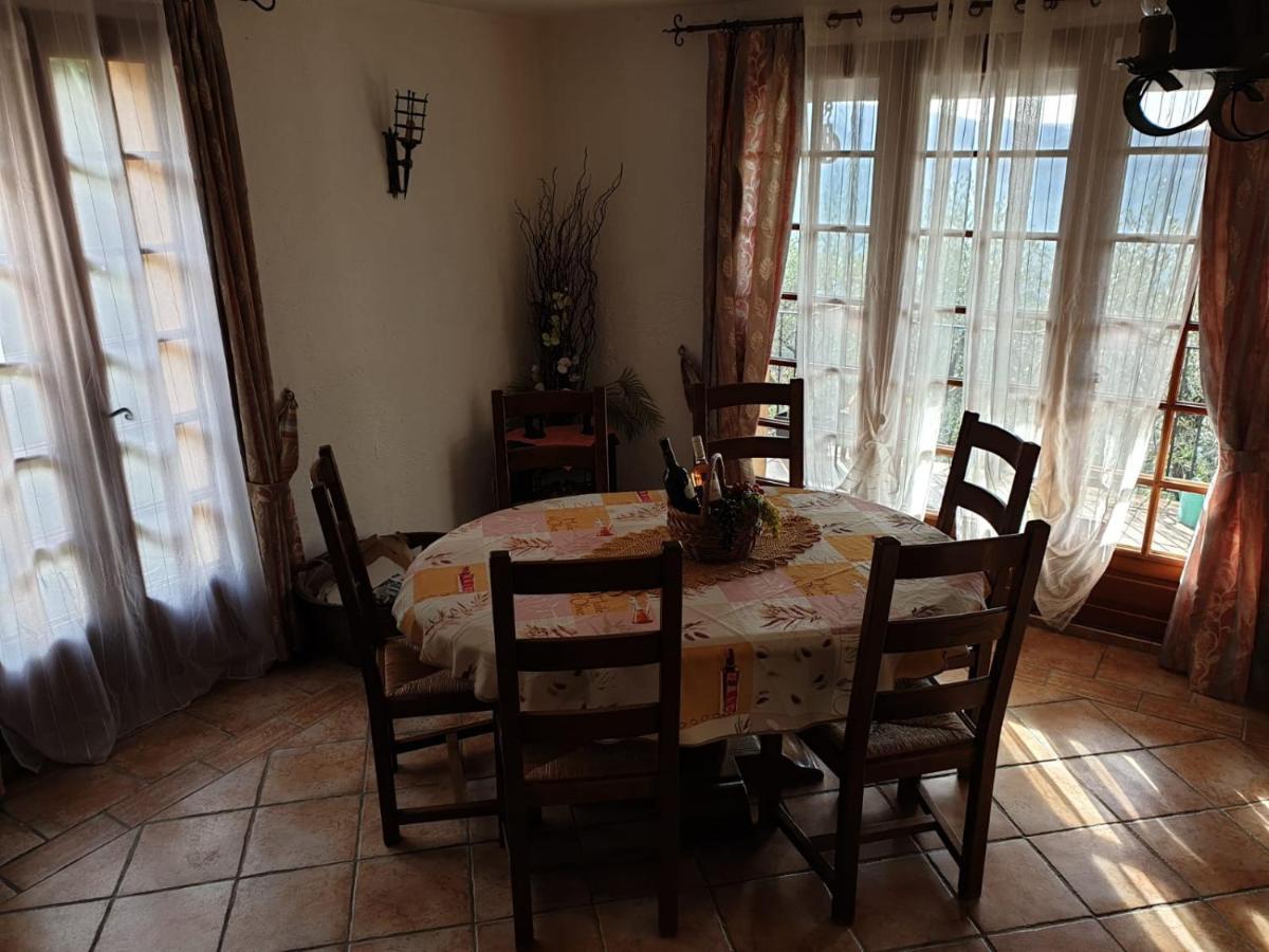Paradise Peille Zewnętrze zdjęcie